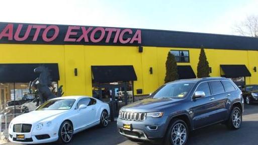 JEEP GRAND CHEROKEE 2020 1C4RJFBG3LC199436 image